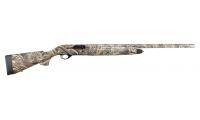 A300 Outlander Camo Realtree MAX-5_12ga_RH.jpg